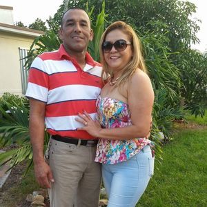 Meet your Posher, Jairo